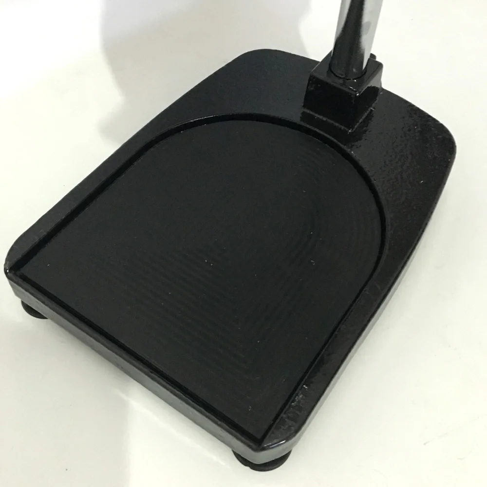 Phong Cách Mới Hộ Gia Đình Thương Mại Lựu Cam Orange Trái Cây Máy Ép Hoa Quả Vắt