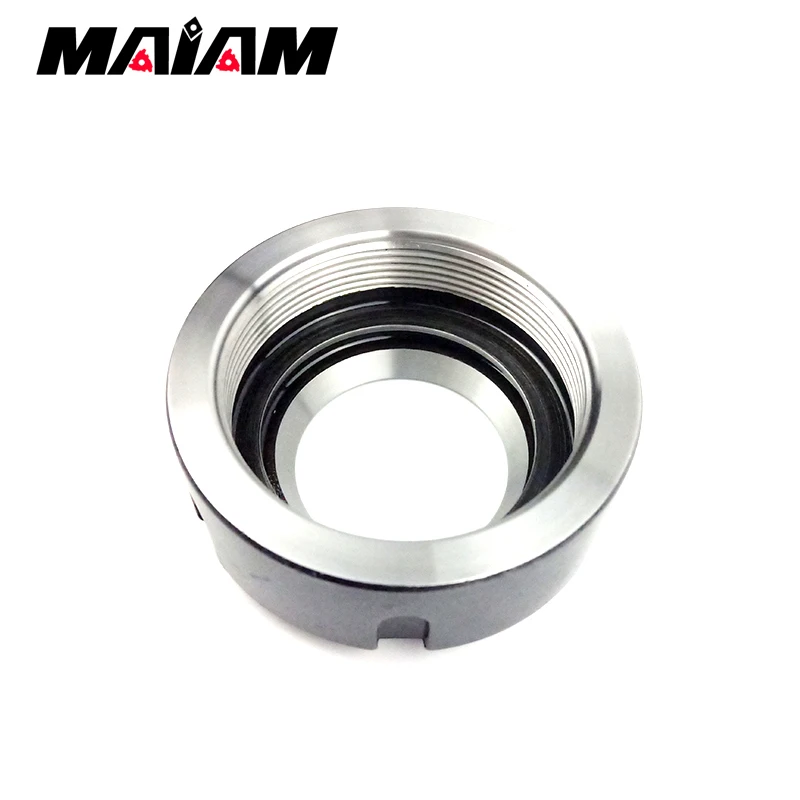 ER8 ER11 ER16 ER20 ER25 ER32 ER40 Nut A M UM SK10 SK16 CNC ER Engraving machine MS GER SK Nuts Chuck tool holder OZ20 OZ25 OZ32