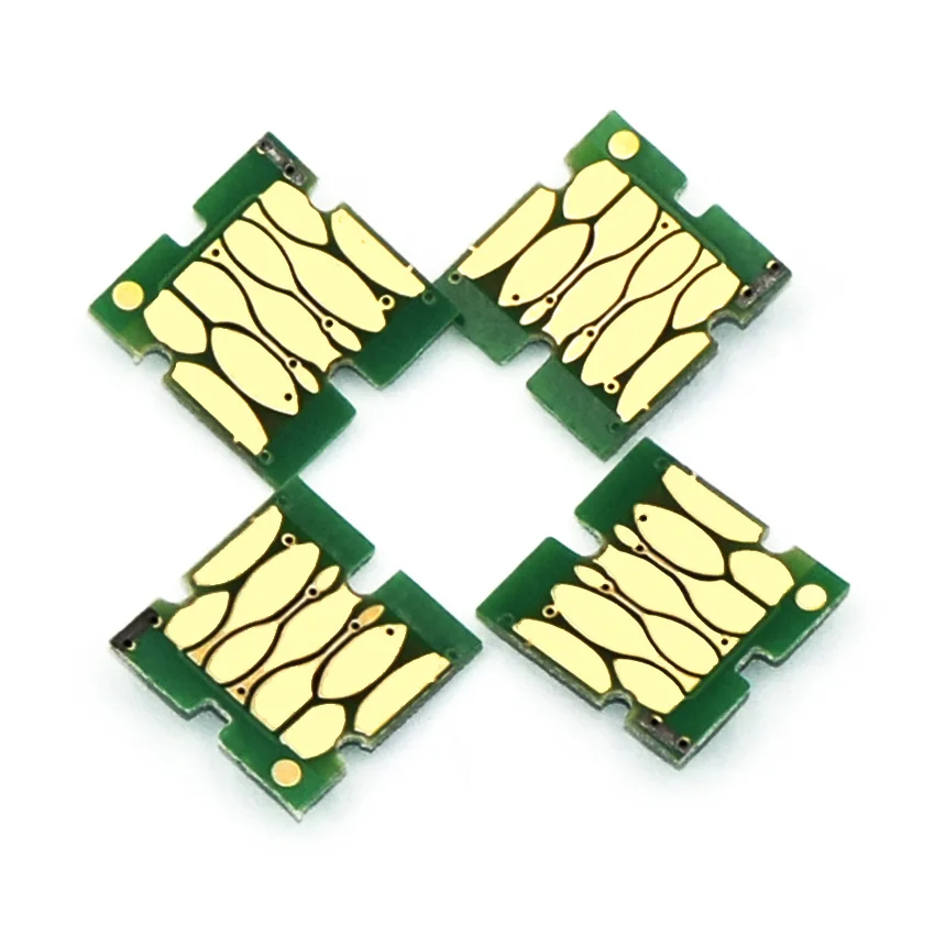 

Чип ARC 29XL для Epson T2991-T2994 xp235 xp245 xp247 xp332 xp335 xp342 xp345 xp432 xp435 xp442 xp445