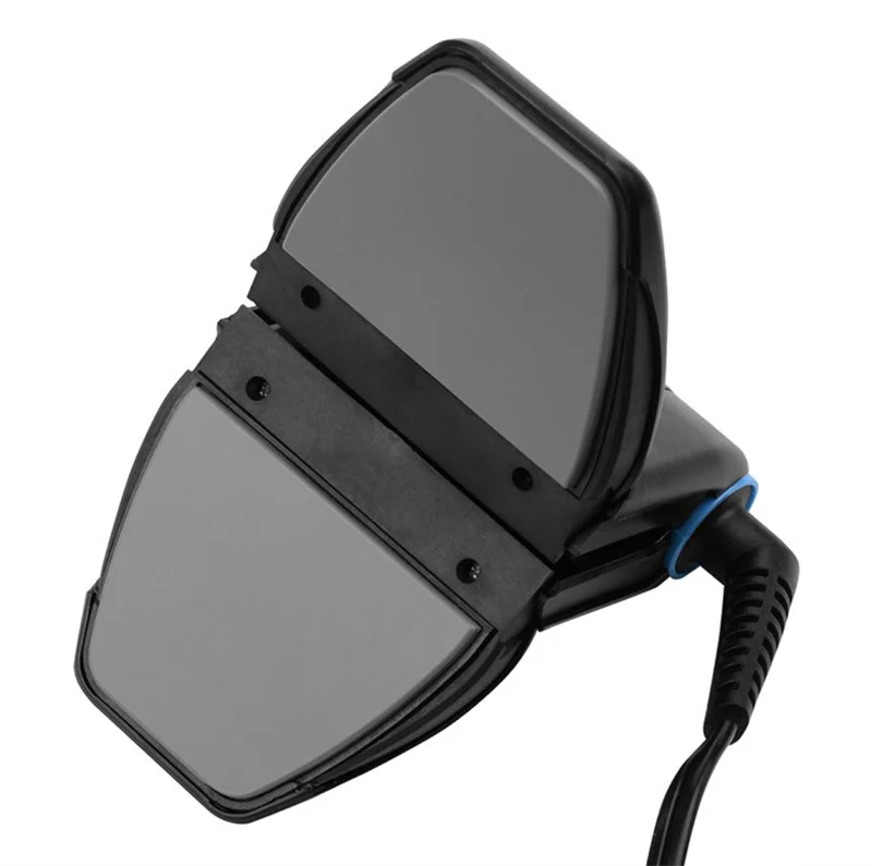 Mini plancha de Vapor Eléctrica portátil, plancha de vapor compacta y plegable para viaje, venta al por mayor, YT11