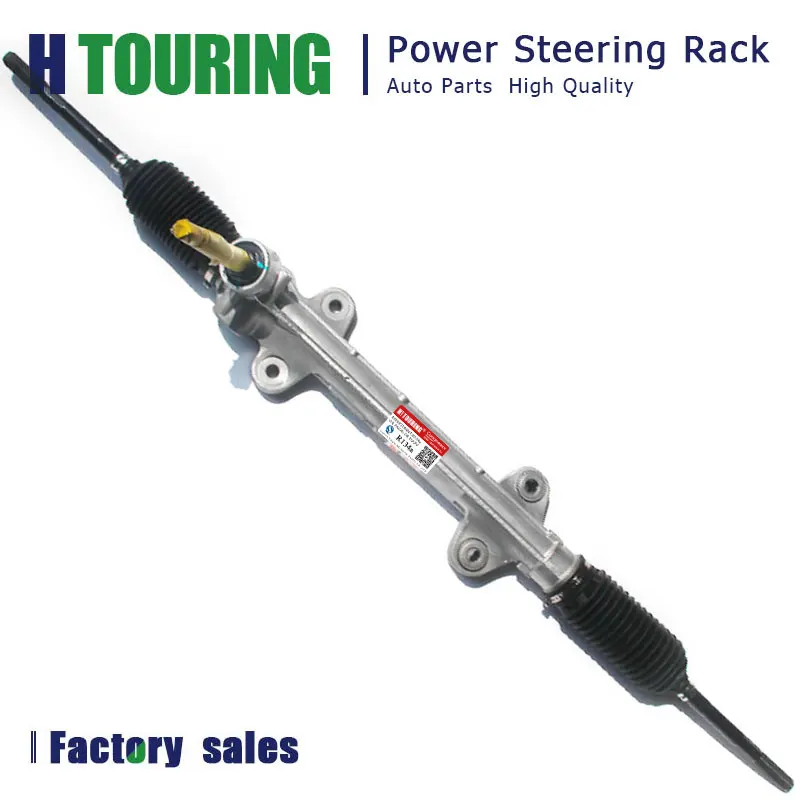 New Power Steering Rack Gear For Hyundai Elantra 2009 2010 2011 2012 565001M100 565003X001 56500-3X001 565003X100