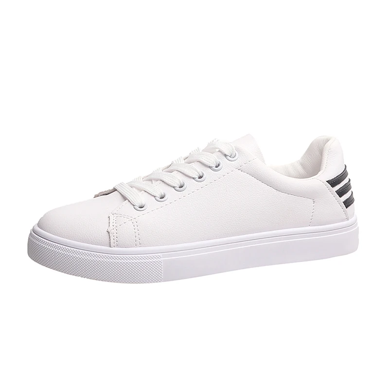 Tenis Feminino 2019 Hot Sale Women Tennis Shoes Sneakers Gym Sport Shoes Tenis Blancos Walking Jogging Footwear Tenis Plataforma