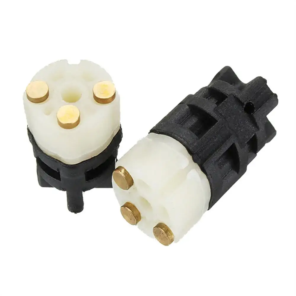 New 1 Pair Auto Transmission Control Module Sensor 722.9 Y3/8n1 Y3/8n2 For Mercedes-Benz A E S R Class GLS CLS CLK 7G Speed