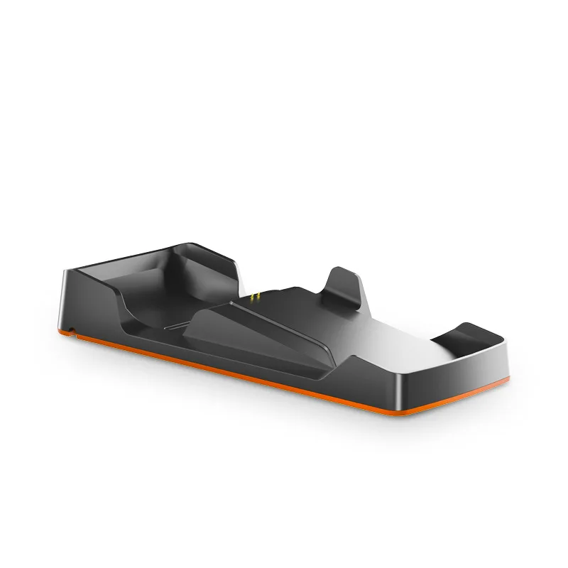Charging base for SUNMI V2 V2PRO L2 M2 - AliExpress 7