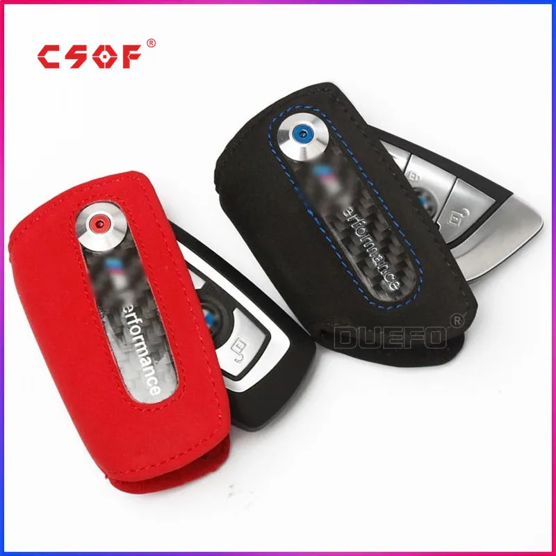 Car key Rings Car key Case key Cover For BMW F11 F15 F16 F20 F22 F25 F26 F45 F21 F30 F31 1 2 3 4 5 6 7 Series X3 X4 X5 X6