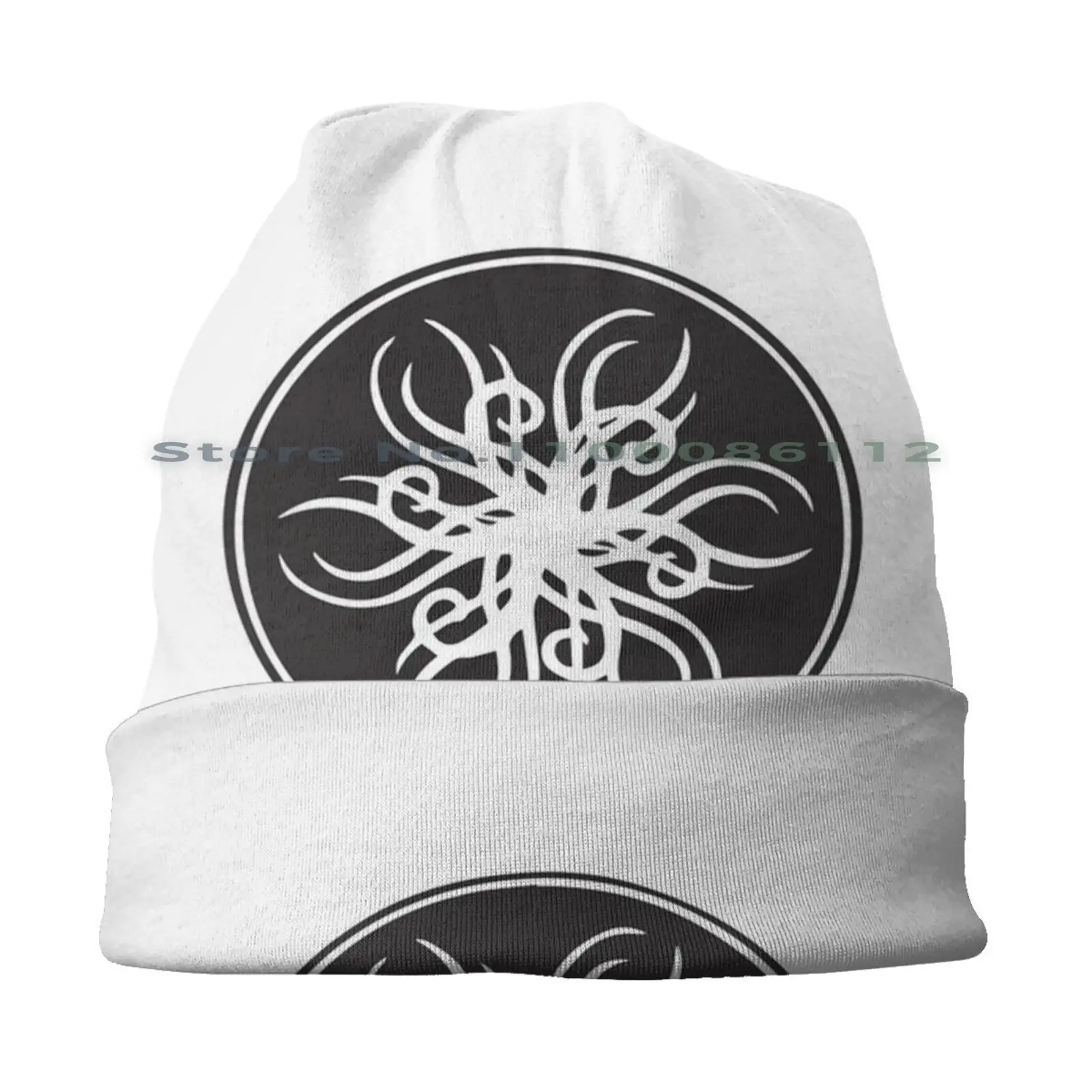 Tat Pattern-Stormlight Archive Bucket Hat Sun Cap Brandon Sanderson Cosmere Kaladin Oathbringer Dalinar Stormlight Shallan The