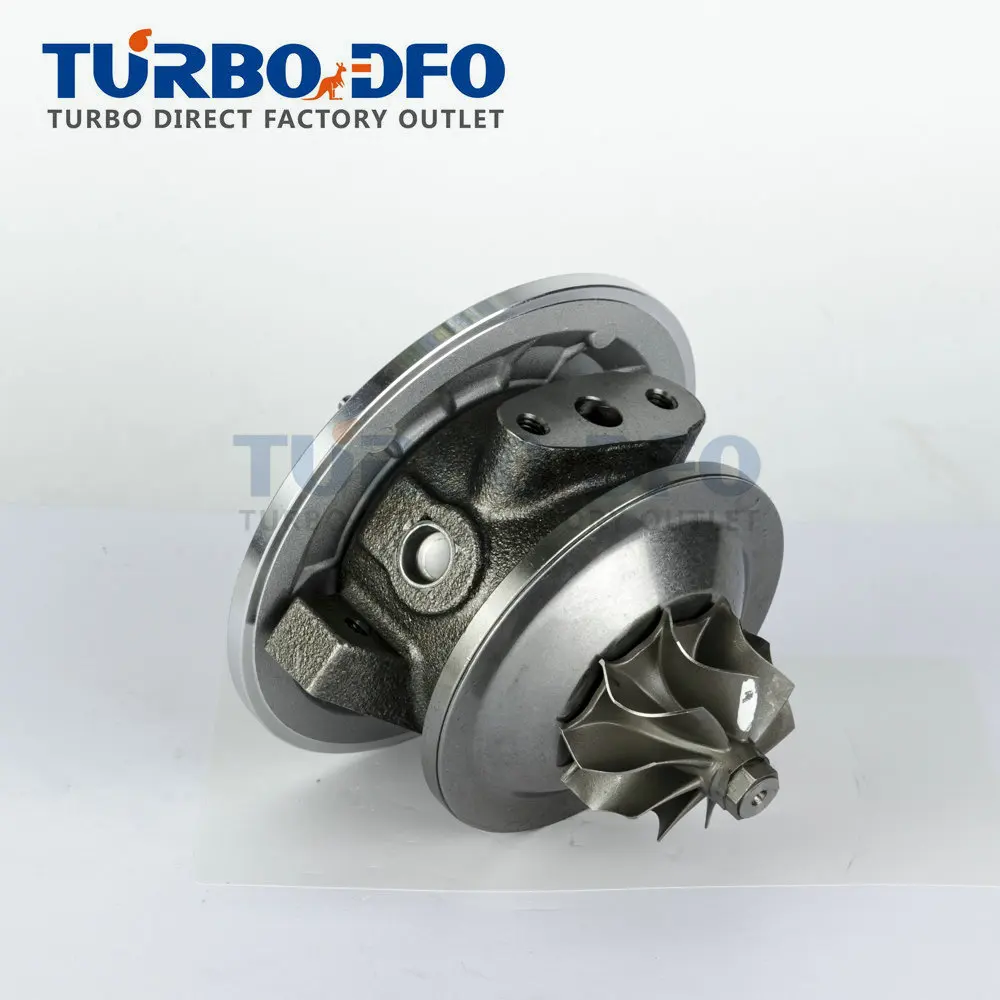 

701196-0001 for Nissan Patrol 2.8 TD 95Kw 129 HP RD28TI Y61 - 701196-5001S turbine CHRA 14411VB300 turbocharger core repair kits