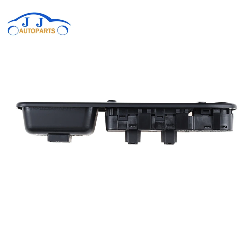 6554.KT NEW Left Front Automobile Electric Door Switch Window Control Glass-frame Riser For Peugeot 307 307CC 307SW 2000-2007