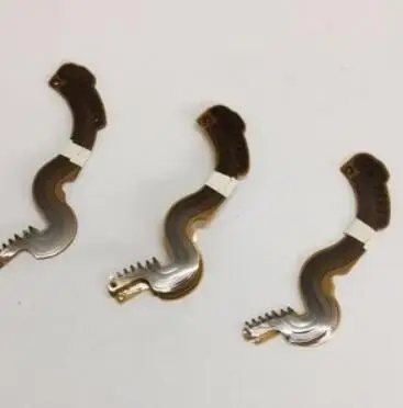 Запасная часть для гибкого кабеля объектива Canon EF 50 мм F/1.8 II