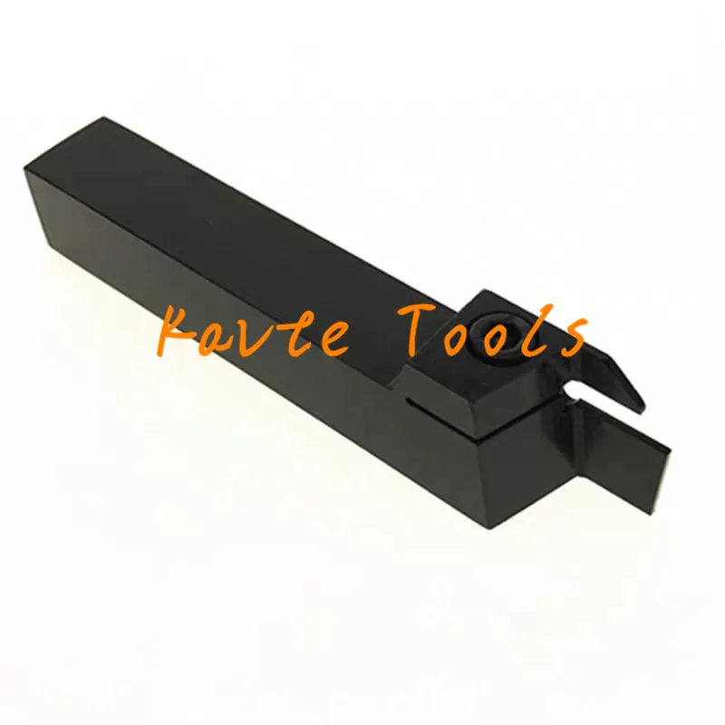 Juego de Herramientas de torneado CNC, TTER1616-2T/3T/TTER2020-2T TTER2020-3T 4T/3/4/5 TTEL, para TDC2/TDC3/TDC4, 1 ud.