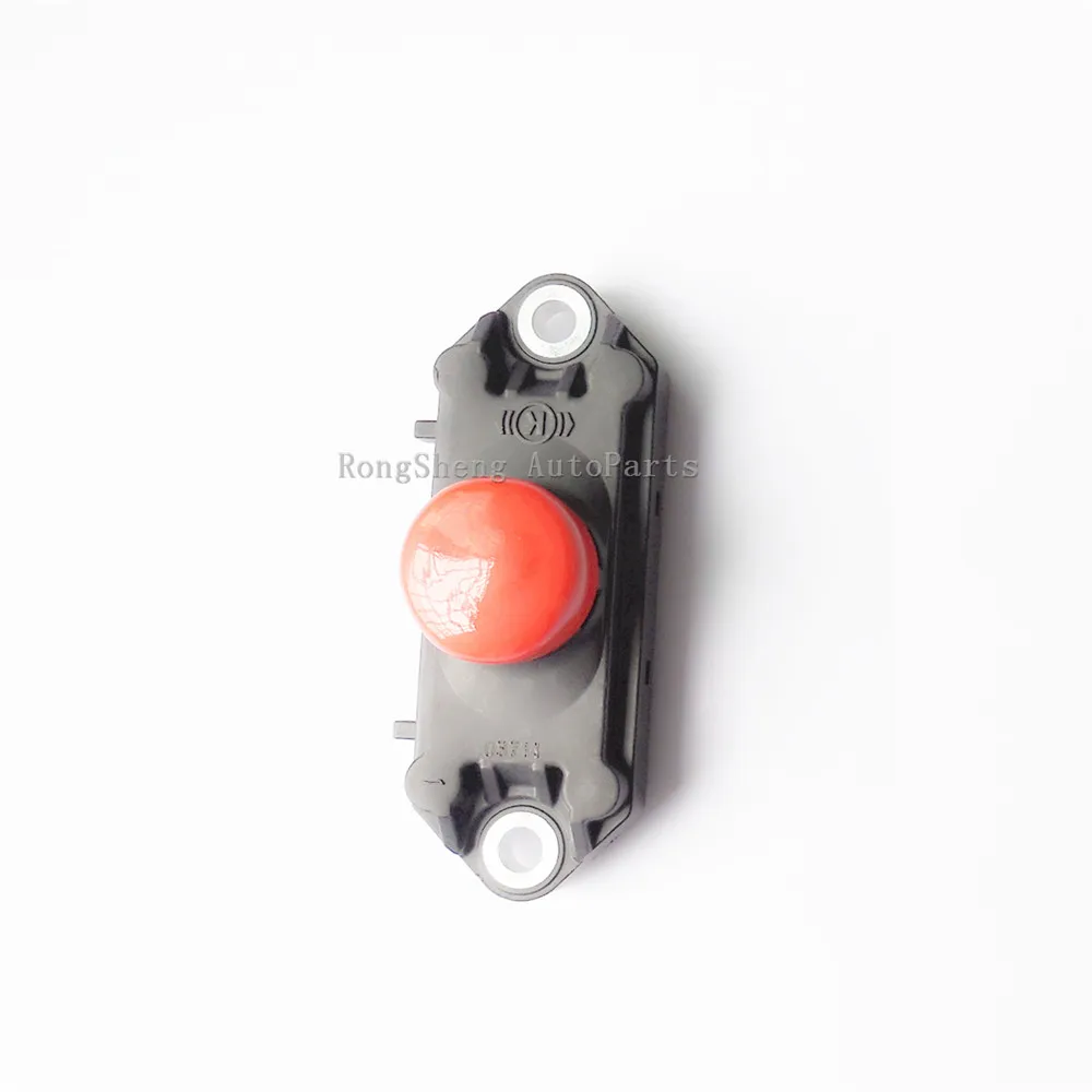 K 046313 , 133092596 ,BSP-1396 Doppelluftdrucksensor für KNORR-BREMSE-MERCEDES