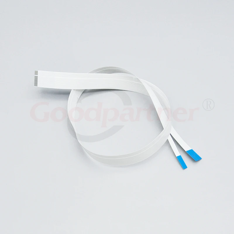 Scanner Print Head Sensor Scan Cable for EPSON XP 312 313 315 322 323 332 402 406 412 413 415 423 L101 L201 L301 L313 L353 L358