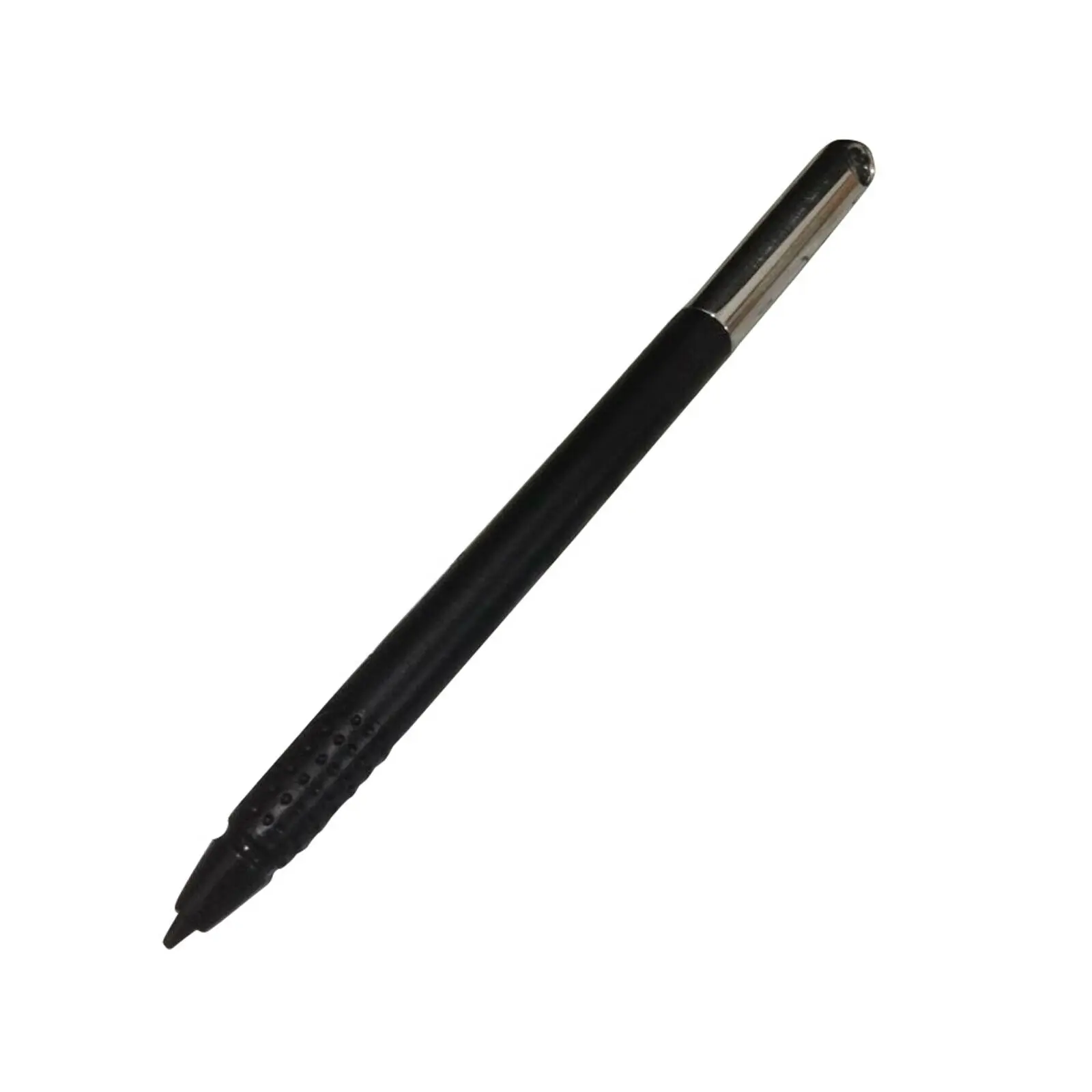 

Запасные части для стилуса для ноутбука HP Pavilion TX1106 TX1310 TX1000