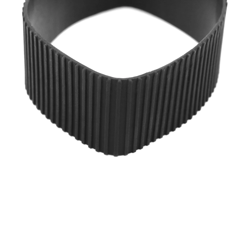 قبضة تركيز عدسة مطاطية ، حلقة كانون EF ، F ، 2.8 لتر ، USM ، ملحقات الكاميرا ، جزء الإصلاح