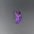 Púrpura