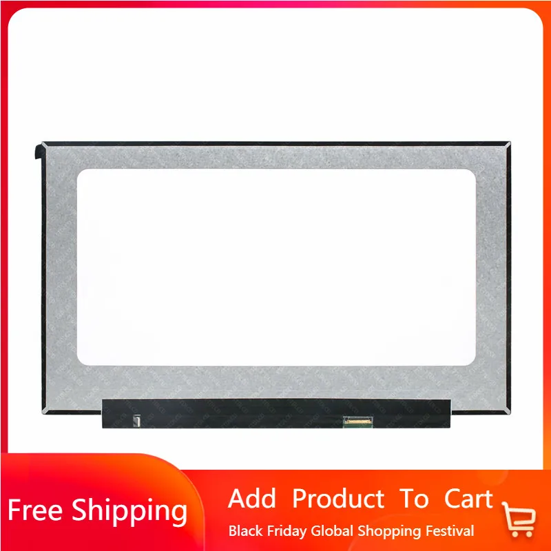 

Original 13.5 Inch Laptop LCD Screen For Acer Aspire 5 SP513 Series SP513-55N-53HZ IPS QHD 2256*1504 60HZ LCD Display Panel