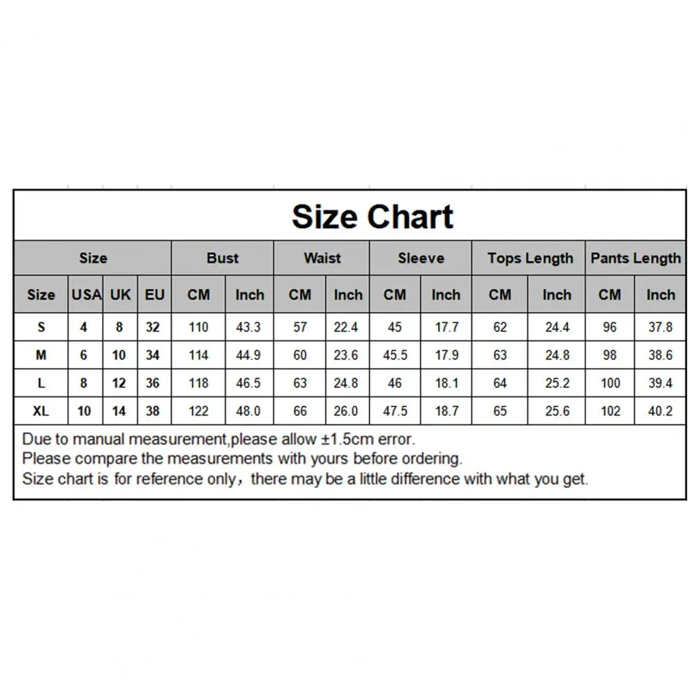 1 Set Hoodie Pants Set Women Solid Color Hooded Autumn Winter Loose Sweatshirt High Waist Sweatpants Running Sets Outfits