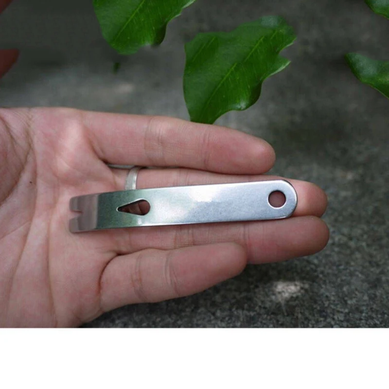 Новые-многофункциональные-Рычажные-винты-из-нержавеющей-стали-с-лезвием-в-форме-коленчатого-вала-обмотка-карманный-инструмент-для-повседневного-использования-повседневное-снаряжение-для-кемпинга-на-открытом-воздухе