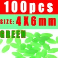 verde 4X6