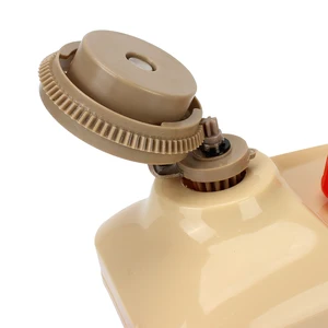 8 en çok satılan, basın bülteni no. 8