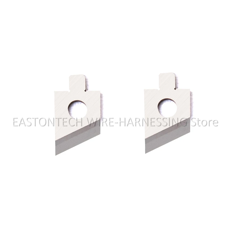 reposicao eastontech ew06f baldes pecas conjunto ew 06g laminas pecas set ew 06f fatia de protecao pecas de 01