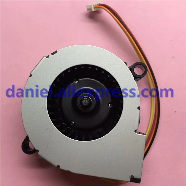 オリジナル C-E05C CB-595Wi / 585Wi / 575Wi / 585W / 575W プロジェクターファン