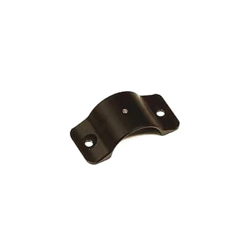 

Land Gear Crossbar Fixing For DJI T16 Drone Kit Accessories