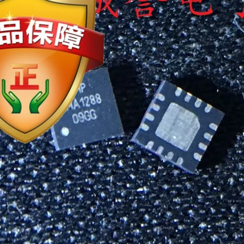 5pc s/set 5pcs/lot New Original 100% Quality EMA1288 EMA1288 EMA1288-50HC16NRR