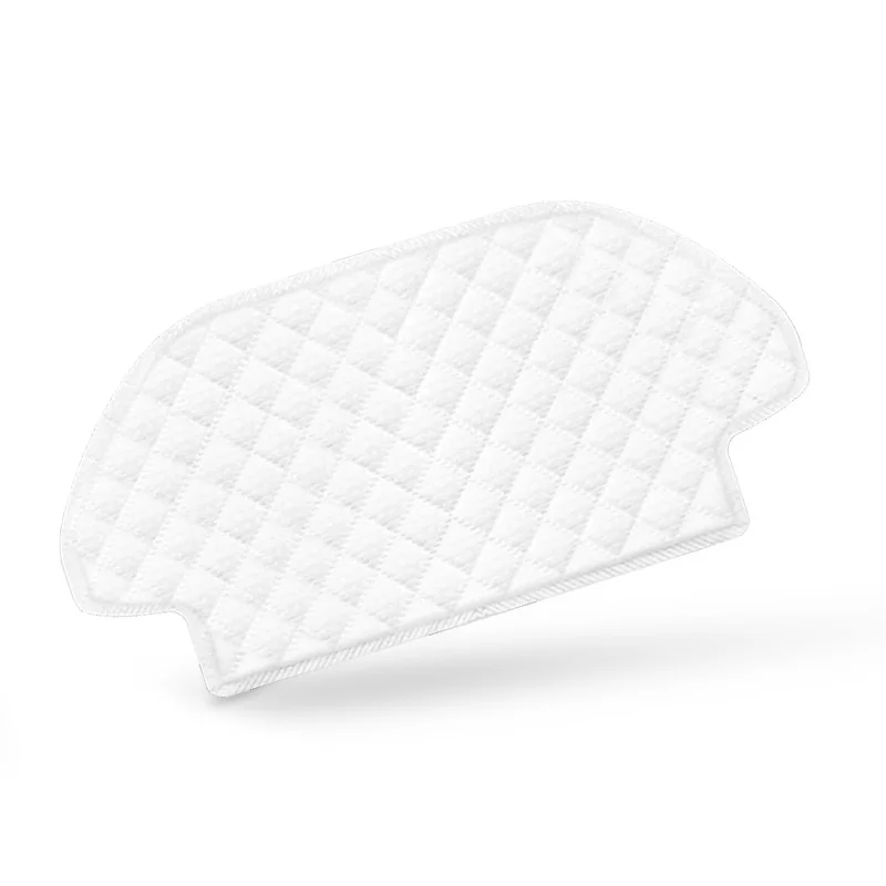 1*3Pcs Replacement … - image