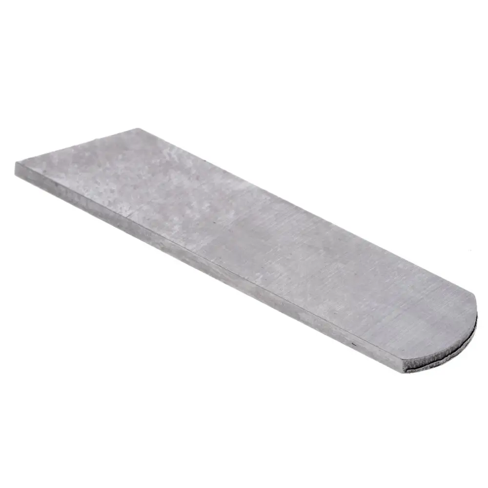 410295 STRONG.H Brand REGIS For SINGER 14U Lower Knife Industrial Sewing Machine Spare Parts
