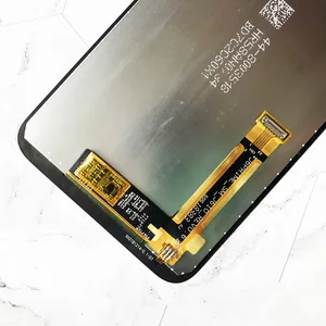 Substituição LCD touch screen para samsung galaxy j4 + j415 sm-j415f j415fn, 6,0 polegadas 8 principais vendas placa mãe j4 core - №1
