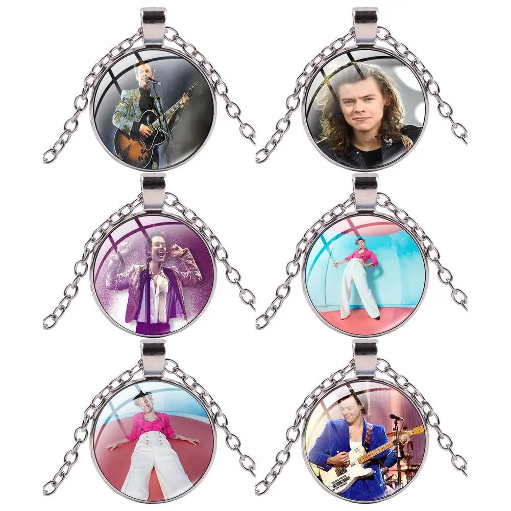 Mirror Pendant Car -ing Ornament Personalized Car Interior Accessories Pendant Boho Car Decor With Photos Auto Decorations Home