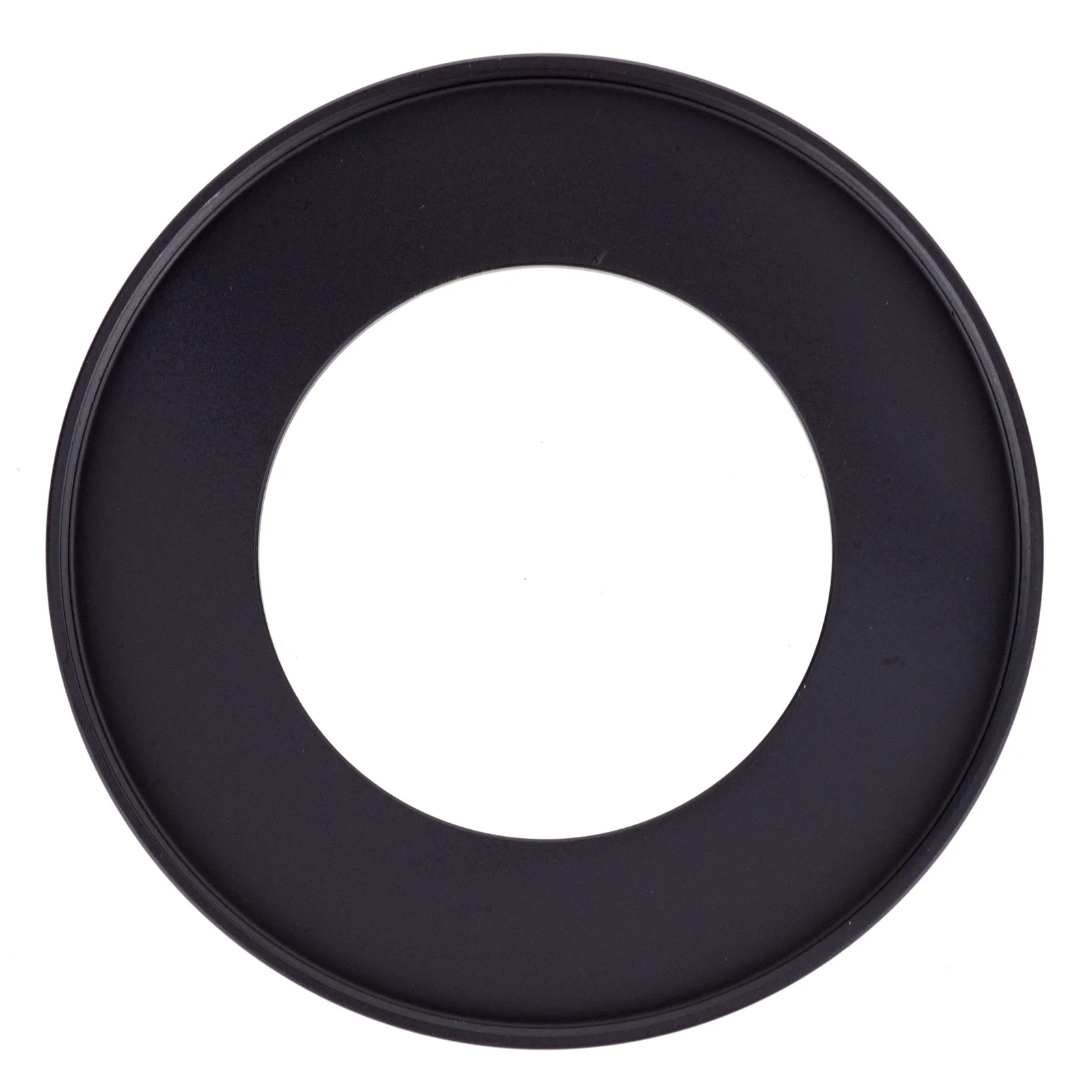 RISE(UK) 49mm-77mm 49-77 mm 49 to 77 Step up Filter Ring Adapter