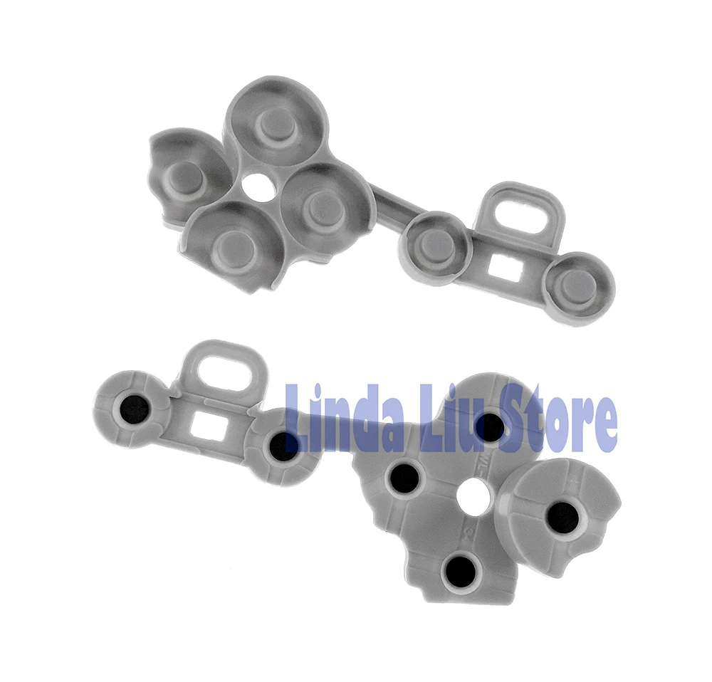 1PC Original Conduc…