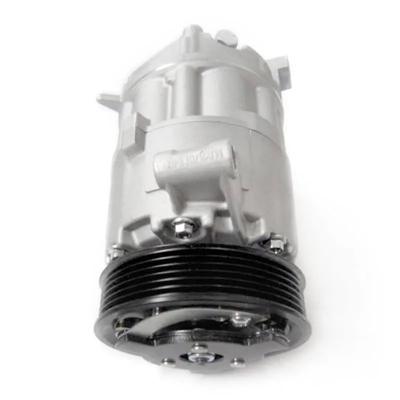 For bmw e90   conditioning compressor BMW 1 3 Series E81 E87 E90 E91 316i 318i 320i 64509156821 64526915380 64529145351