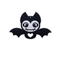 Bat