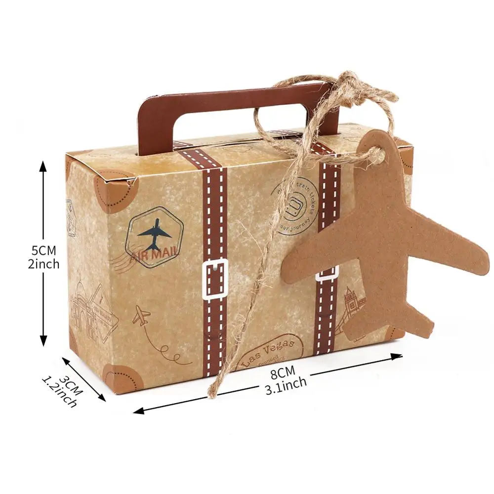 Cosas gratis que hacer en Las Vegas | Go City®, image size:1000x1000