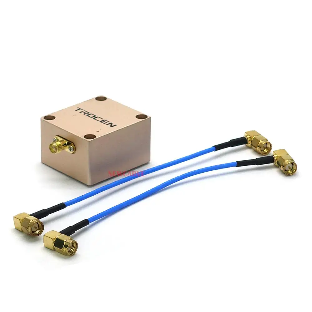 Fibra + CO2 Laser Scheda di Controllo TF-6225 Metallo E Non-Materiale Del Metallo di Taglio Controller + Auto Altezza-sensing sistema di NEWCARVE