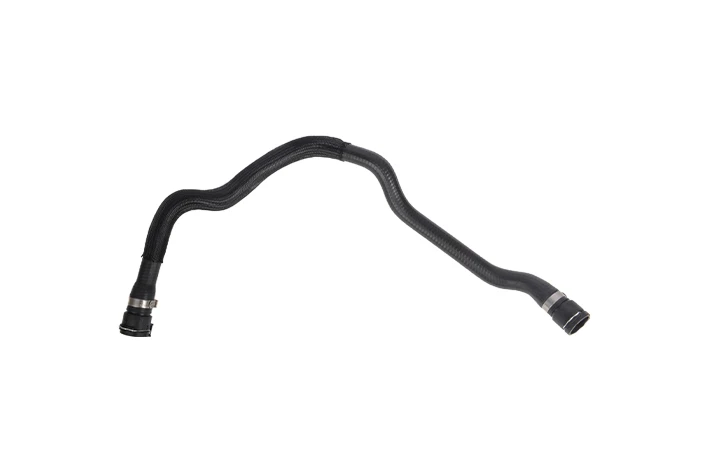 11531436368 Water Hose For Bmw 3 (E46) Bmw 3 Coupe (E46) Bmw 3 Touring (E46)