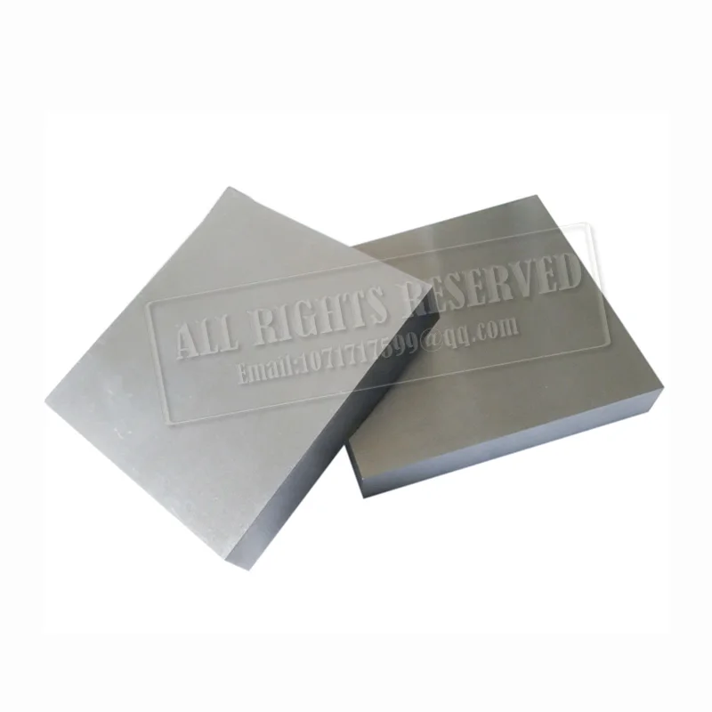 Metal Plate 0.5mm Carbon Steel Plate 1mm Square Metal Sheet 2mm Metal Plates 3mm 4mm 5mm 6mm Steel Plate Weight