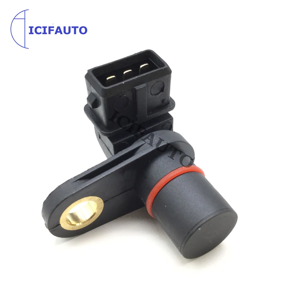 96253543 Camshaft Position Sensor Fits Chevrolet Aveo Kalos 2003 2004 2005 2006 2007 2008 view 3