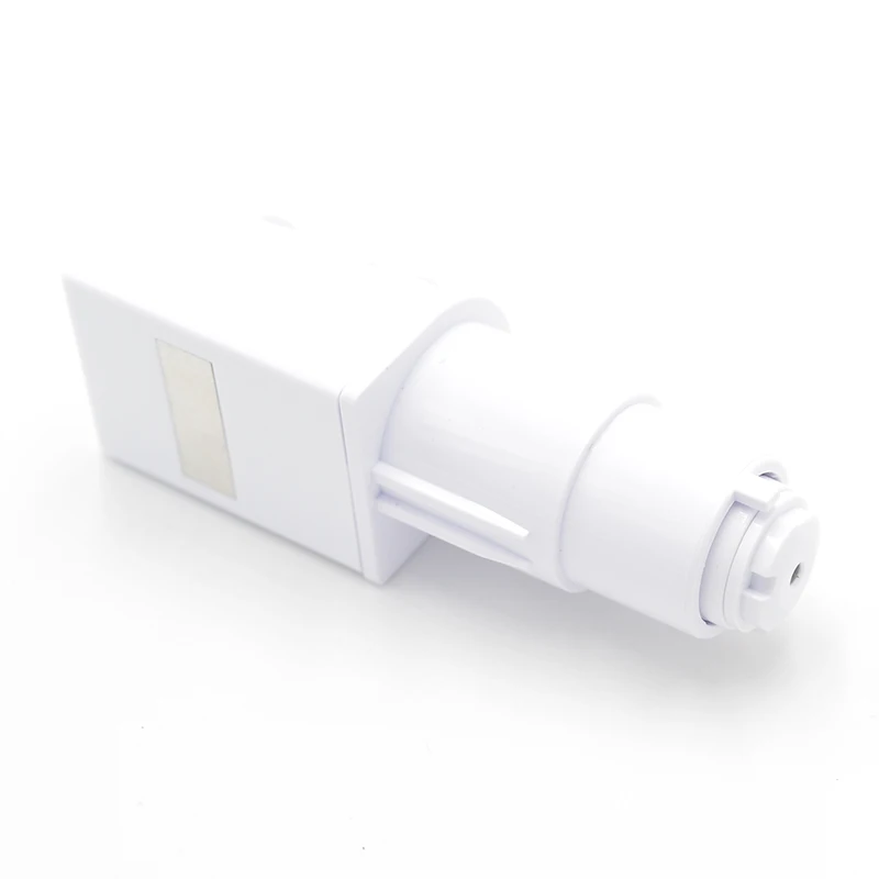 Top Qualität Cutter Klinge Silhouette CAMEO 4 Halter Ersatz Für Schneiden Plotter – Detail 7