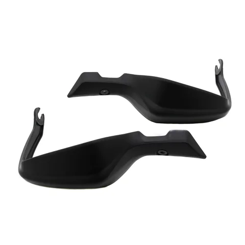 Защита для рук мотоциклетная чёрная для Honda NC700X NC750X NC750S 2012-2020 2014 2016 2018