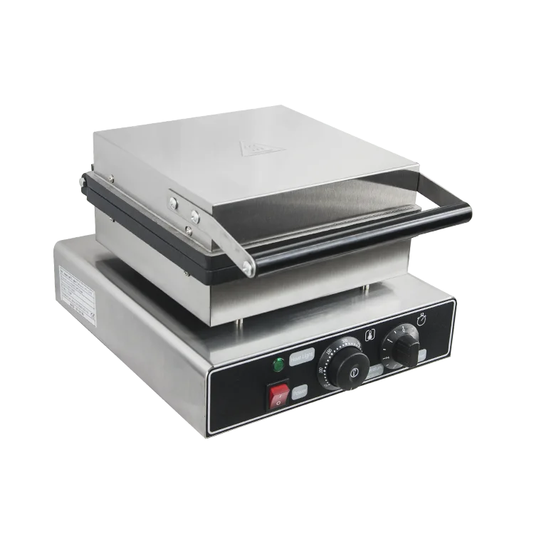 2020 popolare attrezzatura da forno waffle ball maker 25 fori bomba che brucia macchina takoyaki