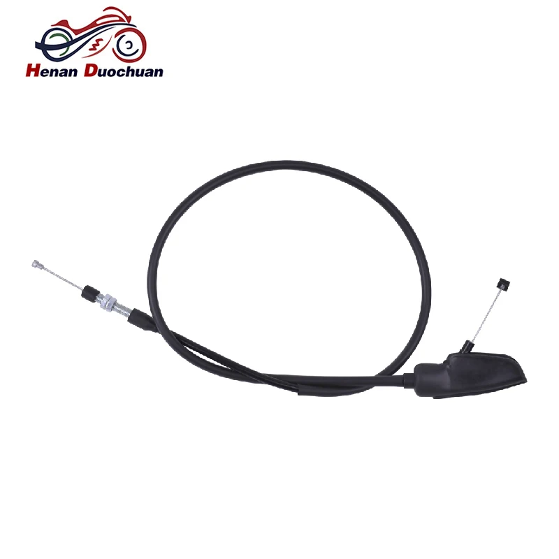 250CC Motorcycle Adjustable Clutch Control Cable Line Wire for Benelli 250 TNT250 BN250 BJ250 TNT 250 BN 250 BJ 250