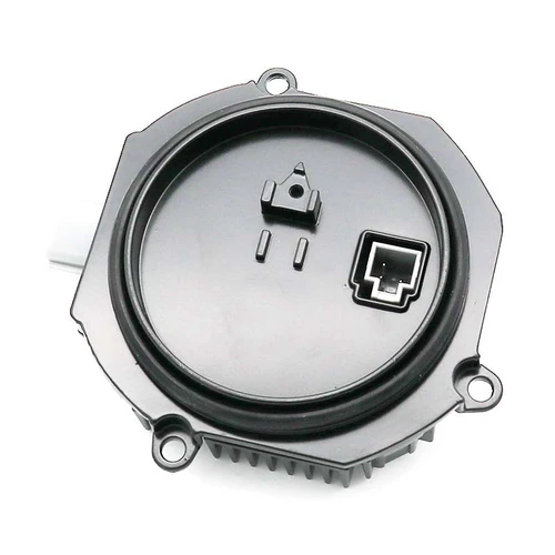 Imagen 2 del producto Unidad de Control HID para Nissan Infinit, balasto de xenón D2S D2R, 28474-89904