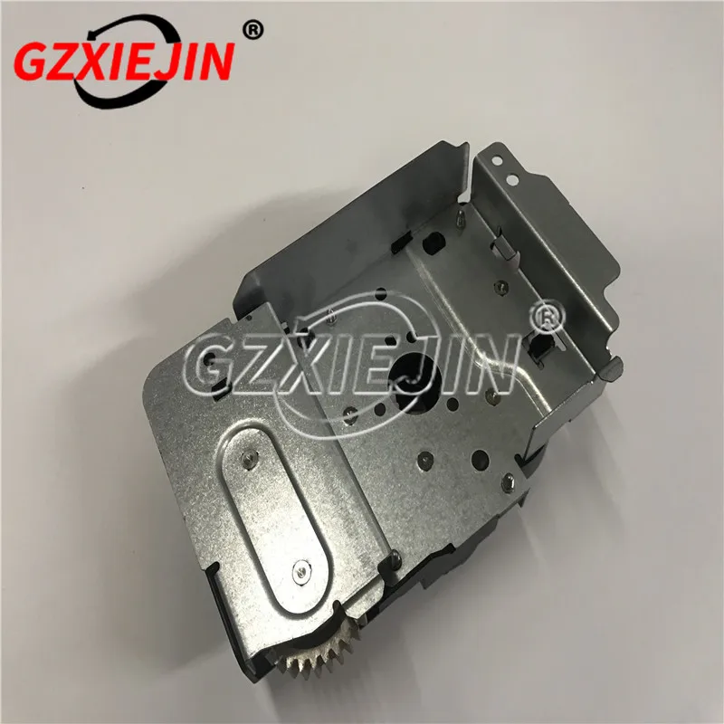 302RV94020 Original Drive Fuser Assy For Kyocera ECOSYS M2040 M2135 M2540 M2635 M2640 M2735 M2040dn M2540dn P2235dn P2235dw