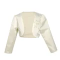 Beige A