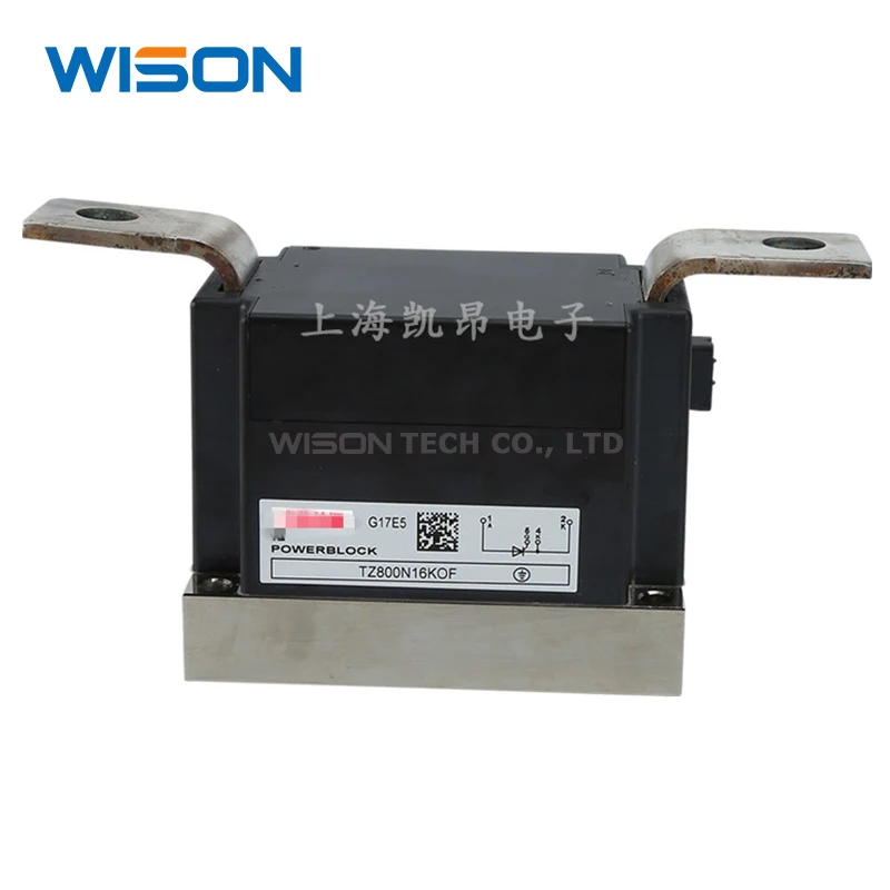 TZ800N12KOF TZ800N14KOF TZ800N16KOF TZ800N18KOF TZ810N22KOF TZ860N16KOF módulo original