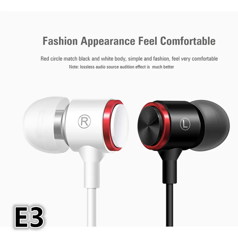 Para philips xenium v377 xenium x586 x830 s326 s307 s309 s337 s396 fio fone de ouvido fone de ouvido 3.5mm jack fone de ouvido mic fone de ouvido fone de ouvido fone de ouvido For Xiaomi Headphones  Auriculares